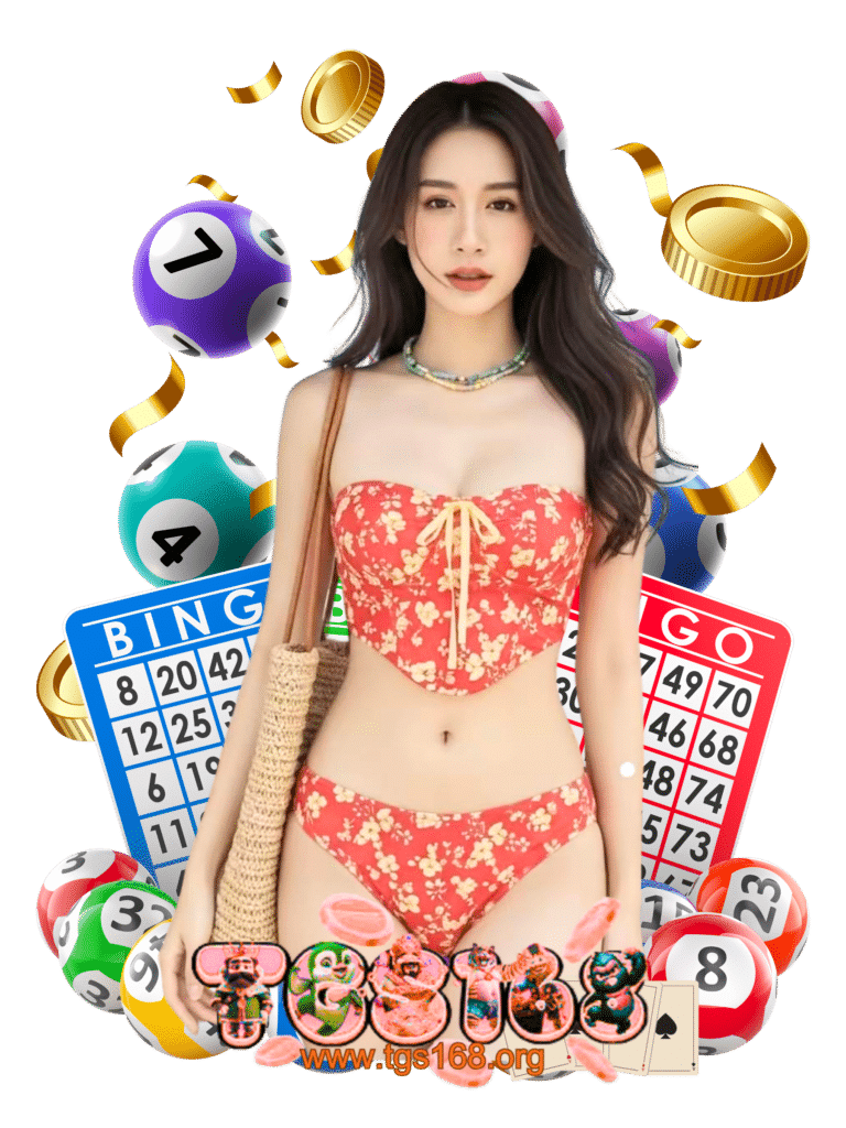 tgs168