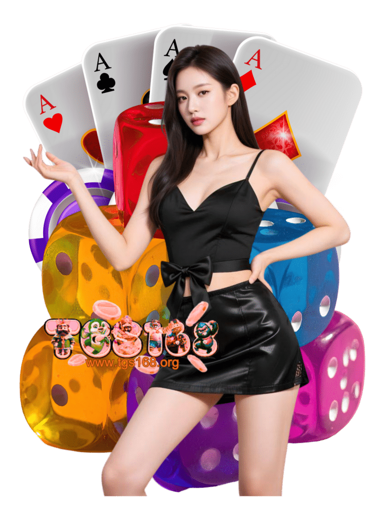บริการ 24 ชม.